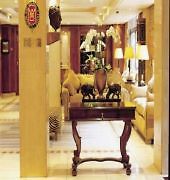 Radisson Blu Edwardian Mercer Street Hotel, Londra Esterno foto