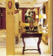 Radisson Blu Edwardian Mercer Street Hotel, Londra Esterno foto