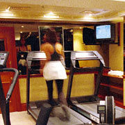 Radisson Blu Edwardian Mercer Street Hotel, Londra Esterno foto